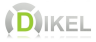logo Sklep_DIKEL