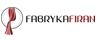 logo FabrykaFiran