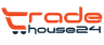 logo tradehouse24