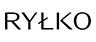 logo oficjalnego sklepu RYŁKO