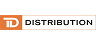tld-distribution