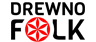 logo DrewnoFolk