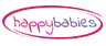 logo happybabies_pl