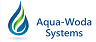 logo Aqua-Woda