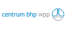 logo centrum_bhp_wpp