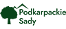 logo podkarpackiesady
