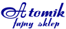 logo ZROBPREZENT