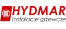 logo HYDMAR