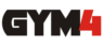 logo gym4_pl