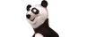 logo pandaobuwie