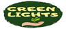 logo Sklep_Green_24h