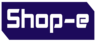 logo SHOP-e