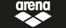 logo oficjalnego sklepu marki arena