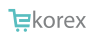 logo ekorex_pl