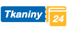 logo tkaniny24-pl