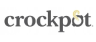 logo oficjalnego sklepu CrockPot