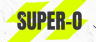 logo Super-O