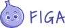 logo Figazabawki