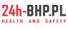 logo 24h_bhp