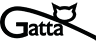 logo oficjalnego sklepu Gatta