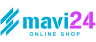 logo mavi24_pl