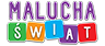 logo maluchaswiat-pl