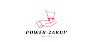 logo POWER-ZAKUP