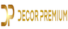 DecorPremium_pl