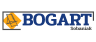 logo BOGART_2009