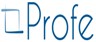 logo _PROFE