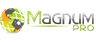 logo Magnum-Pro_pl