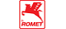 logo SmA-ROMET