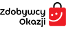 logo ZdobywcyOkazji