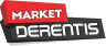 logo marketderentis