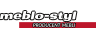 logo meblostylorg