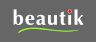 logo _beautik_