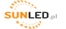 logo www_sunled_pl