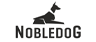 logo Nobledog