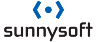 logo Sunnysoftsro-pl