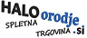 logo prodejce