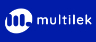 logo multilek