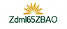 logo Zdml65ZBAO