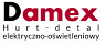 logo damex_com_pl