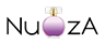 logo nuty-zapachowe