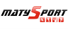 logo matysport