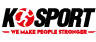 logo K_sport_pl