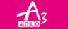 logo Aglo_3