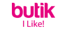 logo ebutik_pl