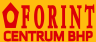 logo ForintBHP