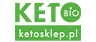 logo KetoSklep